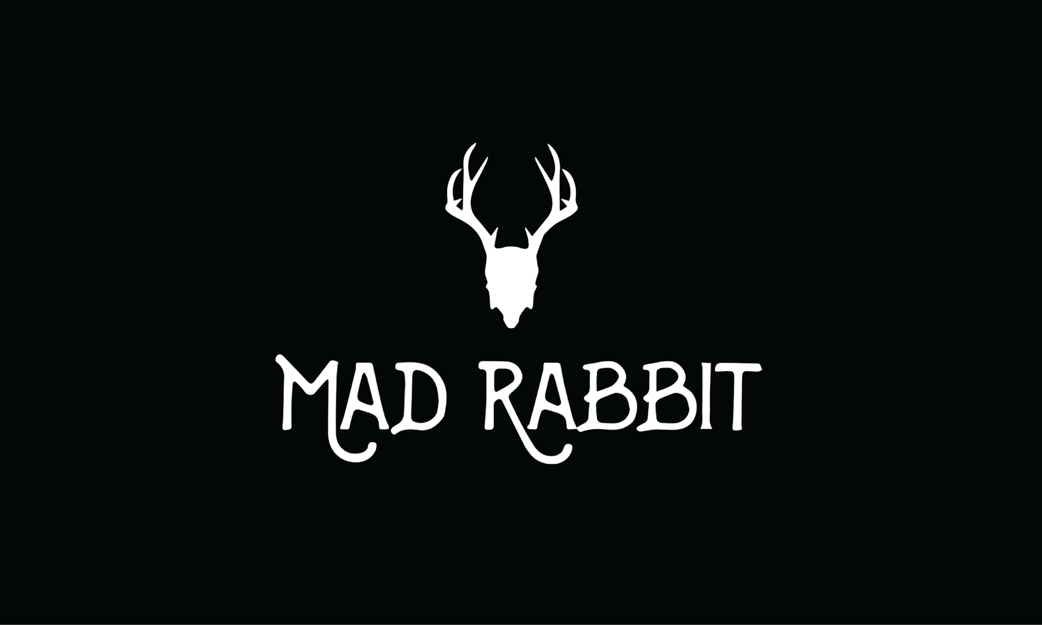 Mad Rabbit - The Deadly North