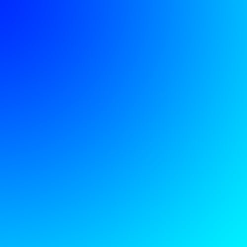 all blue inks - The Deadly North