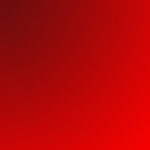 all red inks - The Deadly North