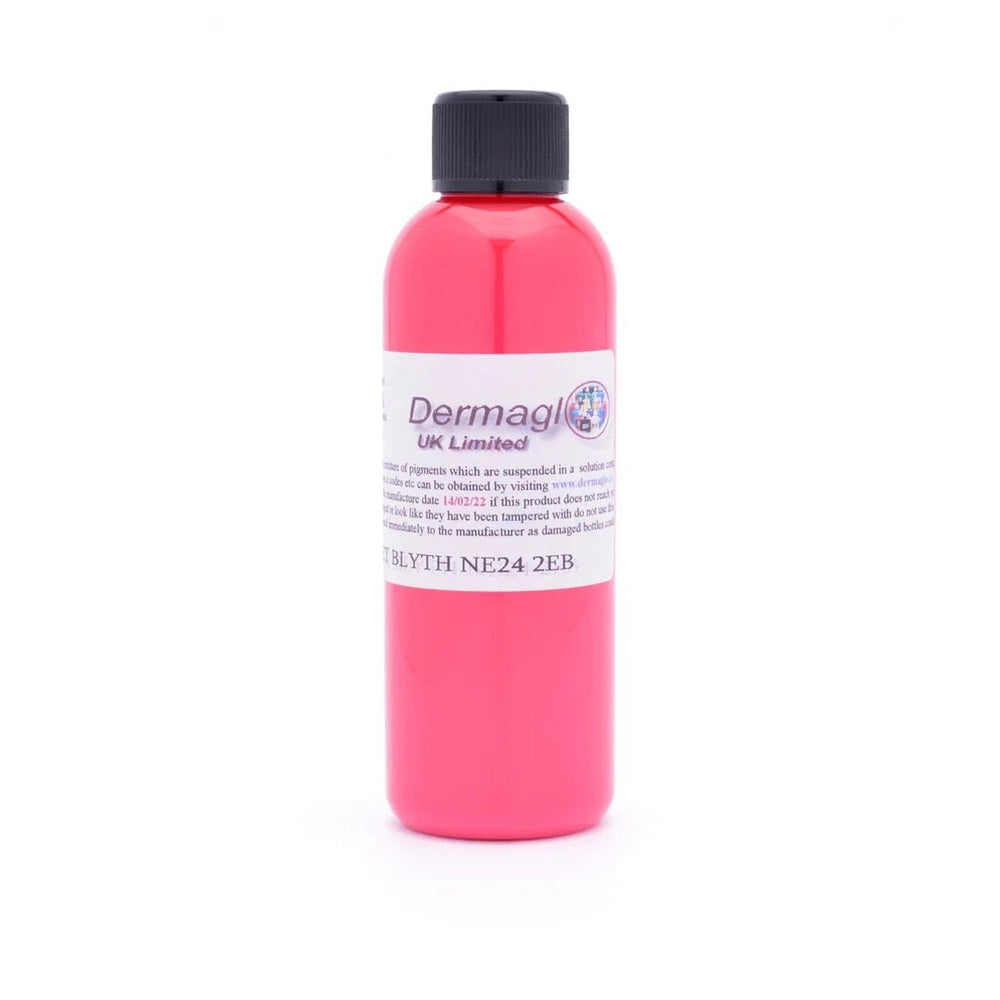 Dermaglo - Bubblegum Pink from Dermaglo - The Deadly North