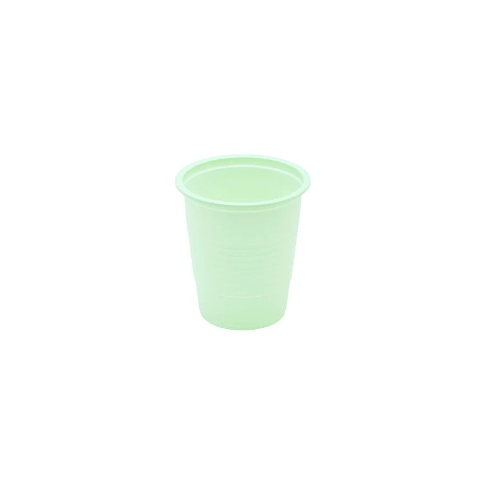Rinse Cups 5oz from Medicom - The Deadly North
