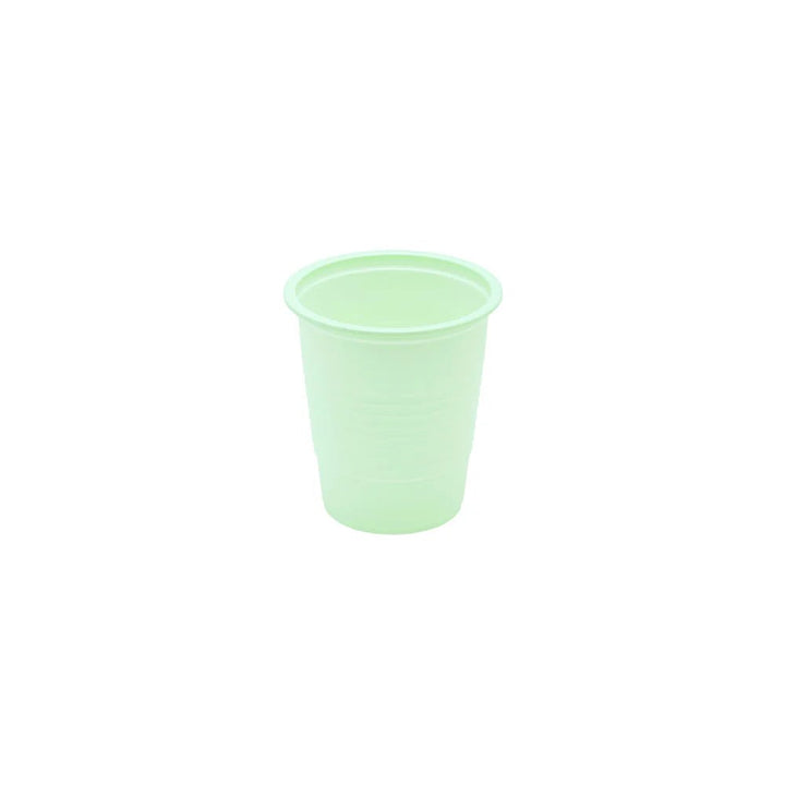 Rinse Cups 5oz from Medicom - The Deadly North