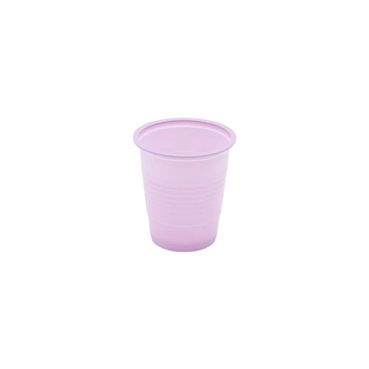 Rinse Cups 5oz from Medicom - The Deadly North