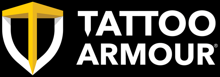 Tattoo Armour Pro from Tattoo Armour Pro - The Deadly North